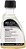 Verniz Satinado para Acabamento Winsor & Newton 250mL - Imagem 1