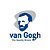 Van Gogh Tinta aquarela, tubo de 10 ml, carmim 318 - Imagem 4
