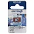 Aquarela em Pastilha Van Gogh - Light Oxide Red (339) - Imagem 1