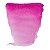 Tinta Aquarela Van Gogh Bisnaga 10 ml - Rose (357) - Imagem 2