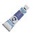 Tinta Aquarela Van Gogh Bisnaga 10 ml - Lavender (525) - Imagem 1