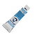 Tinta Aquarela Van Gogh Bisnaga 10 ml - Cerulean Blue (Phthalo) (535) - Imagem 1