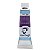 Van Gogh Tinta aquarela, tubo de 10 ml, azul roxo quinacridona 593 - Imagem 1