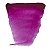 Van Gogh Tinta aquarela, tubo de 10 ml, azul roxo quinacridona 593 - Imagem 2