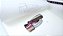 Papel Vegetal Liso Canson A3 90g 50 Folhas - Imagem 4