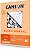 Papel Vegetal Liso Canson A3 90g 50 Folhas - Imagem 2