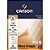Bloco Croquis Manteiga Canson A3 40g/m 50 Folhas - Imagem 1