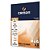 Bloco Croquis Manteiga Canson A3 40g/m 50 Folhas - Imagem 2