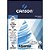 Bloco Aquarela Canson A3 - 12 Folhas 300g/m2 - Imagem 1