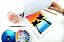 Bloco Aquarela Canson A3 - 12 Folhas 300g/m2 - Imagem 3