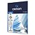 Bloco Aquarela Canson A3 - 12 Folhas 300g/m2 - Imagem 2