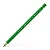 Lápis Aquarela Albrecht Dürer Faber-Castell Avulso - Leaf Green (112) - Imagem 1