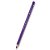 Lápis Aquarela Albrecht Dürer Faber-Castell Avulso 1 Purple Violet 136 - Imagem 2