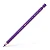 Lápis Aquarela Albrecht Dürer Faber-Castell Avulso - Purple Violet (136) - Imagem 1