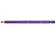Lápis Aquarela Albrecht Dürer Faber-Castell Avulso - Purple Violet (136) - Imagem 2