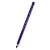 Lápis Aquarela Albrecht Dürer Faber-Castell Avulso 1 Blue Violet 137 - Imagem 2