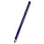 Lápis Aquarela Albrecht Dürer Faber-Castell Avulso 3 Delft Blue 141 - Imagem 2
