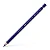 Lápis Aquarela Albrecht Dürer Faber-Castell Avulso - Delft Blue (141) - Imagem 1
