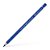 Lápis Aquarela Albrecht Dürer Faber-Castell Avulso 1 Cobalt Blue 143 - Imagem 5