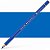 Lápis Aquarela Albrecht Dürer Faber-Castell Avulso 1 Cobalt Blue 143 - Imagem 1