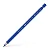 Lápis Aquarela Albrecht Dürer Faber-Castell Avulso - Cobalt Blue (143) - Imagem 1