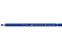 Lápis Aquarela Albrecht Dürer Faber-Castell Avulso - Cobalt Blue (143) - Imagem 2