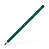 Lápis Aquarela Albrecht Dürer Faber-Castell Avulso - Hooker´S Green (159) - Imagem 1
