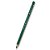Lápis Aquarela Albrecht Dürer Faber-Castell Avulso 3 Hooker´S Green 159 - Imagem 2