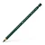 Lápis Aquarela Albrecht Dürer Faber-Castell Avulso - Juniper Green (165) - Imagem 1