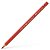 Lápis Aquarela Albrecht Dürer Faber-Castell Avulso 2 Pompeian Red 191 - Imagem 1