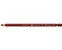 Lápis Aquarela Albrecht Dürer Faber-Castell Avulso - Indian Red (192) - Imagem 2