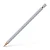 Lápis Aquarela Albrecht Dürer Faber-Castell Avulso - Cold Grey II (231) - Imagem 1