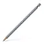 Lápis Aquarela Albrecht Dürer Faber-Castell Avulso - Cold Grey III (232) - Imagem 1