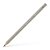 Lápis Aquarela Albrecht Dürer Faber-Castell Avulso - Warm Grey III (272) - Imagem 1