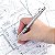 Kit de Lapiseira Técnica Graphgear 1000 Pentel - 0,3mm / 0,5mm / 0,7mm / 0,9mm - Imagem 5