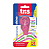 Fita Marca-Texto Shine Tris – 3MX5MM - Imagem 1