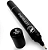 Caneta de Detalhe Chameleon Preto - Imagem 4