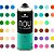 *PEDIDO* Tinta Spray NOU Colors 400mL - Imagem 1
