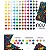 *PEDIDO* Tinta Spray NOU Colors 400mL - Imagem 3