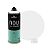 *PEDIDO* Tinta Spray NOU Colors 400mL - Imagem 2