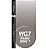 Caneta Marcador Permanente Chameleon (WG7) Warm Grey 7 - Imagem 1