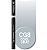 Caneta Marcador Permanente Chameleon (CG8) Cool Gray - Imagem 1