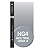 Caneta Marcador Permanente Chameleon (NG4) Neutral Grey - Imagem 1
