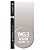 Caneta Marcador Permanente Chameleon (WG3) Warm Grey 3 - Imagem 1