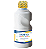 Tempera Guache Giotto 250ml - Branco - Imagem 1