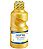 Tempera Guache Giotto 250ml - Dourado - Imagem 1