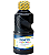 Tempera Guache Giotto 250ml - Preto - Imagem 1
