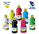 Tempera Guache Giotto 250ml - Magenta - Imagem 2