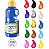 Tempera Guache Giotto 250ml - Magenta - Imagem 3