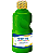 Tempera Guache Giotto 250ml - Verde Folha - Imagem 1